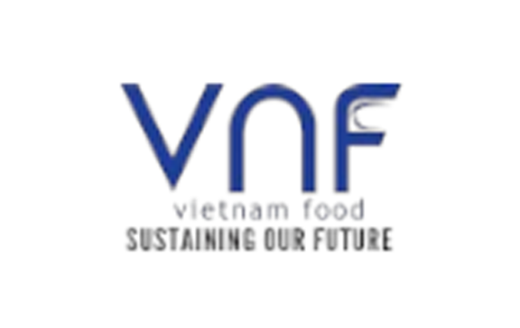 VIETNAM FOOD HẬU GIANG